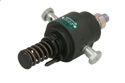 Pompa iniezione per bosch 414 - pompa,