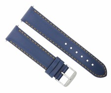CINTURINO OROLOGIO PELLE