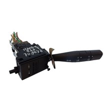 DEVIOLUCI PER PEUGEOT 206 1° Serie 625369 RHY (98>03)