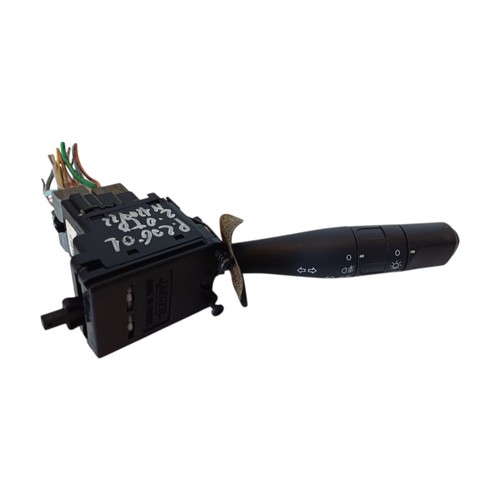 Devioluci per peugeot 206 - per,