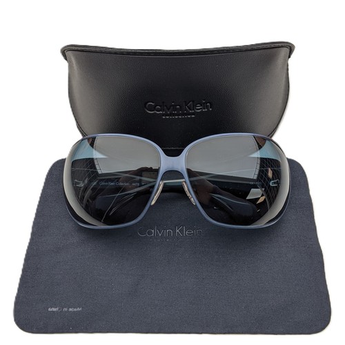Occhiali sole calvin - 🕶️occhiali,