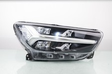 FARO HYUNDAI I30 II 12-17