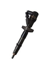 Iniettore Iniettore Diesel