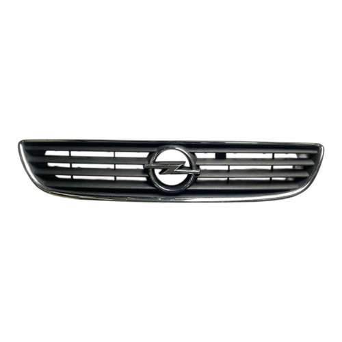 Griglia paraurti per - paraurti, opel