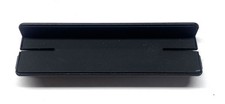 Supporto per sony bravia - tv,