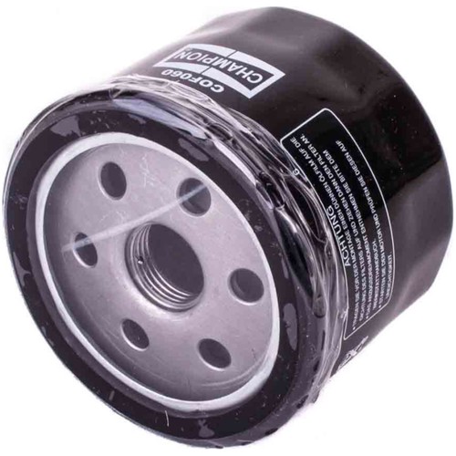 Filtro olio cof060 per - filtro,