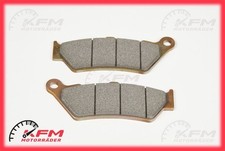 Ducati Sportclassic Sport 1000