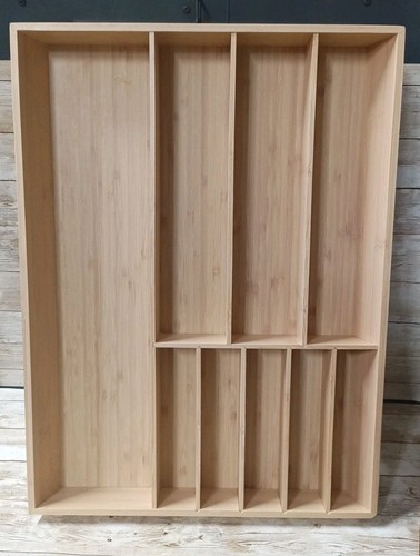 Ikea vassoio espositore posate - vassoio,