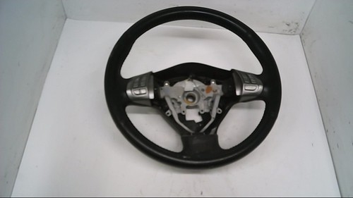 Volante direzione usato - di,