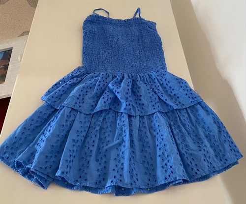 Abito vestito anni puro - anni,
