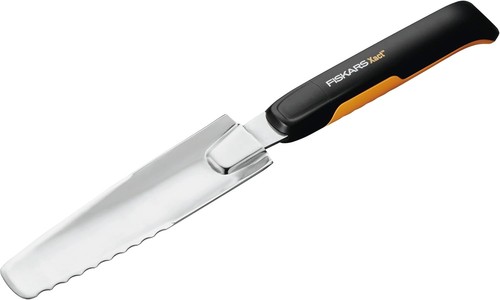 Fiskars xact 1027046 - fiskars,