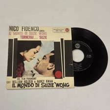 NICO FIDENCO TORNERAI 