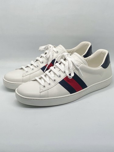 Sneakers gucci new - new, ace
