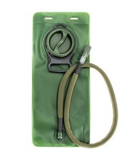 Sacca Idrica Openland Hydra 3