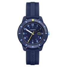 Lacoste MINI TENNIS 2030053 -