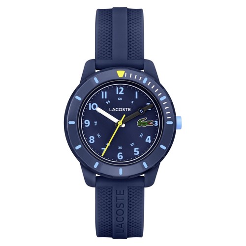 Lacoste mini tennis 2030053 - tennis,