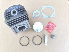 Kit cilindro Decespugliatore