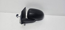 Ricambi Usati Specchio Specchietto Retrovisore SX Sinistro Dodge Caliber 2007