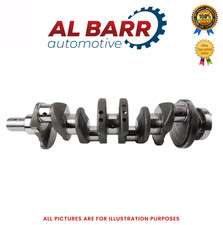 FITS IX35 2.0 CRDi EURO 6