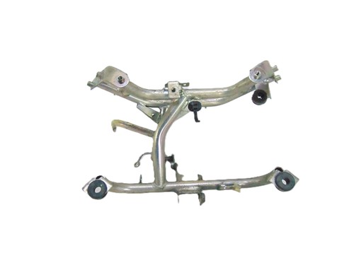 Telaietto anteriore honda pcx - anteriore,