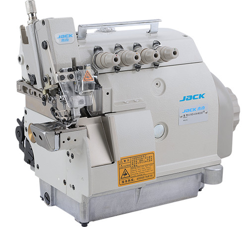Jack 797 tagliacuci - jack,