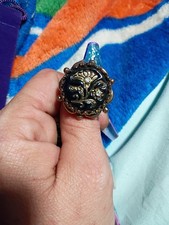 Anello Gacha Pirati dei