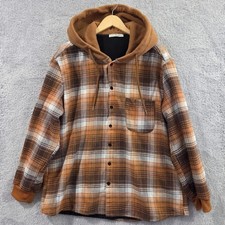 Giacca maglione Zara uomo pile