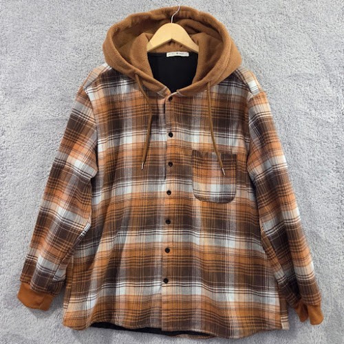 Giacca maglione zara uomo pile - maglione,