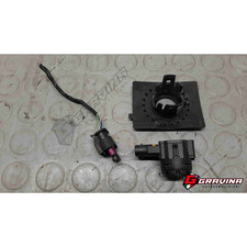 6620982706001 0263073162