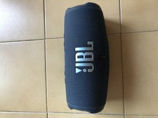 Jbl Charge 5 Speaker Bluetooth-Pari Al Nuovo 