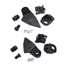 YOU.S Supporto Fari Kit