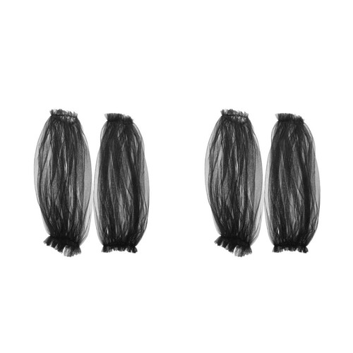 Count accessori per - accessori,