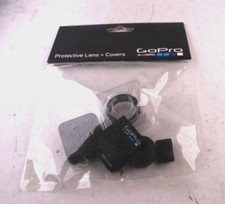 GoPro Hero 3 & 3+ Protective