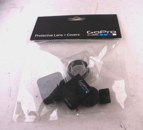 Gopro hero 3 protective - 3,