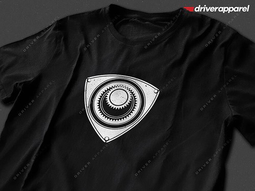 The original driver - original,