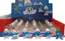 PUFFI 2023 SMURF 20839-20844