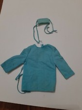 VESTITI KEN MATTEL - ANNI '70