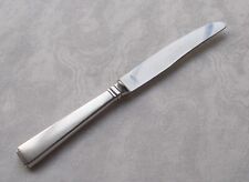 RAR Bella Epoca Raro Coltello