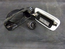Tappo serbatoio Audi S4 A4 8K
