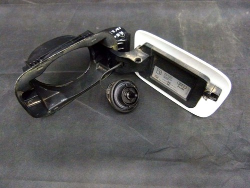 Tappo serbatoio audi 8k - serbatoio,