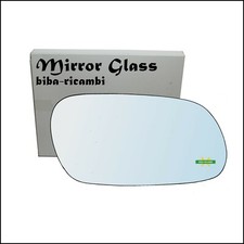 Vetro Specchio Nudo Adesivo