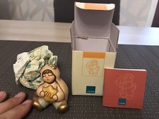 Thun Segni zodiacali