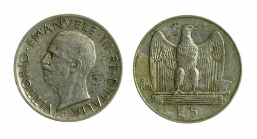 Pci4692 vittorio emanuele - pci4692),