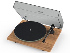 Pro-ject T1 EVO WALNUT