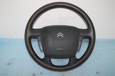 Citroen jumper 250 - jumper, volante