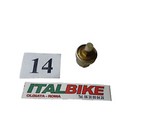 Sensore pressione olio Veglia 12V mezzi d' epoca