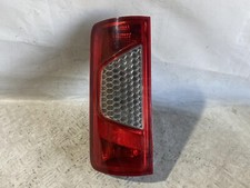 9T1613405AA STOP FANALE POSTERIORE SINISTRO FORD TRANSIT CONNECT 2008 2013 A1005