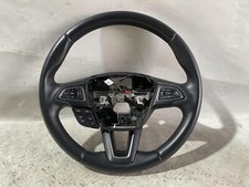 VOLANTE FORD C - Max Serie (CEU) (15) 1.0 Benzina (2018) RICAMBI USATI 1047125