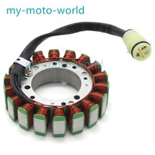 For Honda 4-stroke Outboard