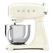 Smeg Planetaria 800W (4,8Lt) 50 STYLE Panna SMF03CREU